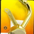 Load image into Gallery viewer, Milodon Oil Pump Pick-Up 18300