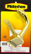 Load image into Gallery viewer, Milodon Oil Pump Pick-Up 18300