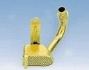 Milodon Oil Pump Pick-Up 18301