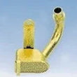 Load image into Gallery viewer, Milodon Oil Pump Pick-Up 18301