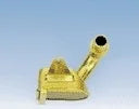 Milodon Oil Pump Pick-Up 18302