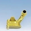 Load image into Gallery viewer, Milodon Oil Pump Pick-Up 18302