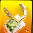 Load image into Gallery viewer, Milodon Oil Pump Pick-Up 18303