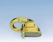 Load image into Gallery viewer, Milodon Oil Pump Pick-Up 18307
