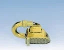 Load image into Gallery viewer, Milodon Oil Pump Pick-Up 18307