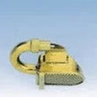 Load image into Gallery viewer, Milodon Oil Pump Pick-Up 18307