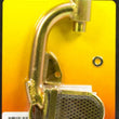 Load image into Gallery viewer, Milodon Oil Pump Pick-Up 18308