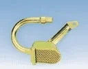 Milodon Oil Pump Pick-Up 18311