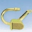 Load image into Gallery viewer, Milodon Oil Pump Pick-Up 18311
