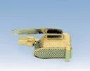 Load image into Gallery viewer, Milodon Oil Pump Pick-Up 18315