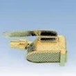 Load image into Gallery viewer, Milodon Oil Pump Pick-Up 18315