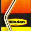 Load image into Gallery viewer, Milodon Oil Pump Pick-Up 18320