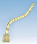Milodon Oil Pump Pick-Up 18325
