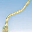 Load image into Gallery viewer, Milodon Oil Pump Pick-Up 18325