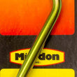 Load image into Gallery viewer, Milodon Oil Pump Pick-Up 18328