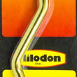 Load image into Gallery viewer, Milodon Oil Pump Pick-Up 18330