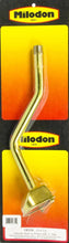Load image into Gallery viewer, Milodon Oil Pump Pick-Up 18330