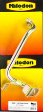 Load image into Gallery viewer, Milodon Oil Pump Pick-Up 18331