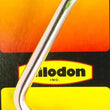 Load image into Gallery viewer, Milodon Oil Pump Pick-Up 18331