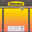 Load image into Gallery viewer, Milodon Oil Pump Pick-Up 18334