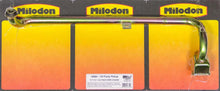 Load image into Gallery viewer, Milodon Oil Pump Pick-Up 18334