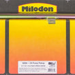 Load image into Gallery viewer, Milodon Oil Pump Pick-Up 18334