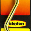 Load image into Gallery viewer, Milodon Oil Pump Pick-Up 18335