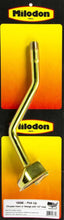Load image into Gallery viewer, Milodon Oil Pump Pick-Up 18335