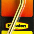 Load image into Gallery viewer, Milodon Oil Pump Pick-Up 18338