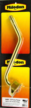 Load image into Gallery viewer, Milodon Oil Pump Pick-Up 18338