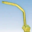 Load image into Gallery viewer, Milodon Oil Pump Pick-Up 18345