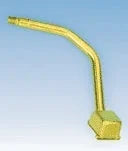 Load image into Gallery viewer, Milodon Oil Pump Pick-Up 18345