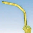 Load image into Gallery viewer, Milodon Oil Pump Pick-Up 18345
