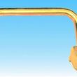 Load image into Gallery viewer, Milodon Oil Pump Pick-Up 18346