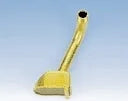Milodon Oil Pump Pick-Up 18355