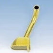 Load image into Gallery viewer, Milodon Oil Pump Pick-Up 18355