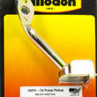 Load image into Gallery viewer, Milodon Oil Pump Pick-Up 18370