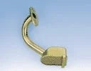 Milodon Oil Pump Pick-Up 18375