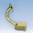 Load image into Gallery viewer, Milodon Oil Pump Pick-Up 18375
