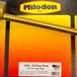 Load image into Gallery viewer, Milodon Oil Pump Pick-Up 18380