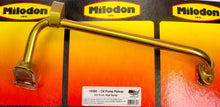 Load image into Gallery viewer, Milodon Oil Pump Pick-Up 18380