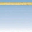 Load image into Gallery viewer, Milodon Oil Pump Pick-Up 18385