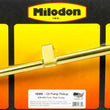 Load image into Gallery viewer, Milodon Oil Pump Pick-Up 18388
