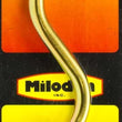 Load image into Gallery viewer, Milodon Oil Pump Pick-Up 18400