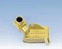Load image into Gallery viewer, Milodon Oil Pump Pick-Up 18425