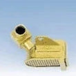Load image into Gallery viewer, Milodon Oil Pump Pick-Up 18425
