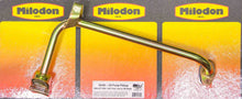 Load image into Gallery viewer, Milodon Oil Pump Pick-Up 18430
