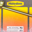 Load image into Gallery viewer, Milodon Oil Pump Pick-Up 18430
