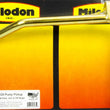 Load image into Gallery viewer, Milodon Oil Pump Pick-Up 18435