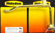 Load image into Gallery viewer, Milodon Oil Pump Pick-Up 18435